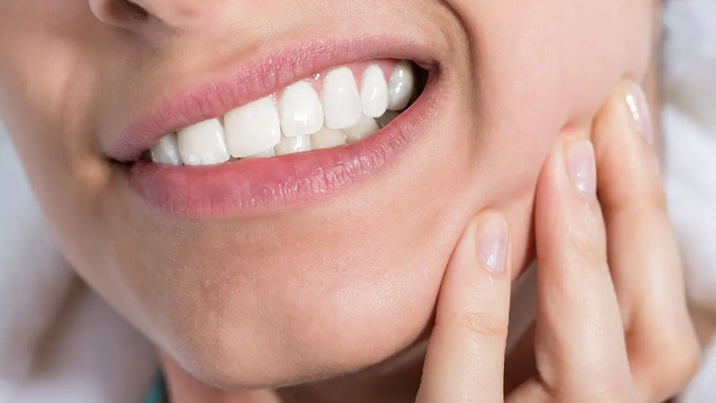 creating a virtual blueprint of your ideal smile