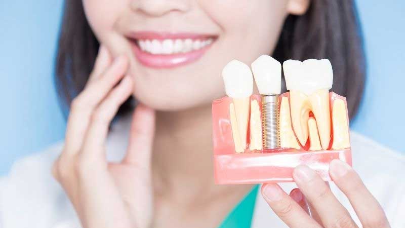 Best Dental Clinic