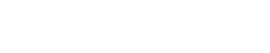 The Smile Spa logo