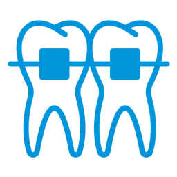 Braces & Alignments 