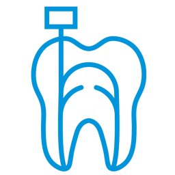 Root Canal Treatment