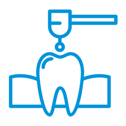 Dental Fillings